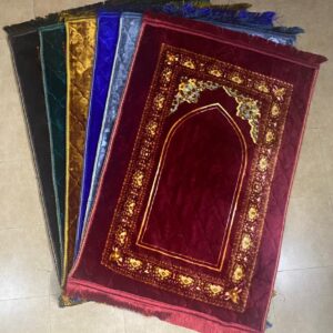 prayer-mat jainamaz