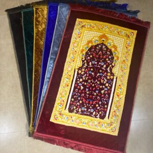 Soft Prayer Mat far prayer